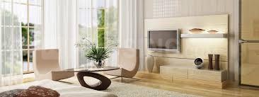 3 BHK अपार्टमेंट