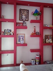 Gallery Cover Image of 2600 Sq.ft 3 BHK Independent House for rent in Kootapalli Colony for 22000