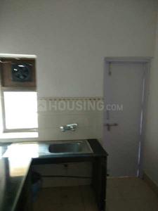 Gallery Cover Image of 1291 Sq.ft 2 BHK Apartment for buy in Patto Colony for 4600000