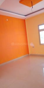 Gallery Cover Image of 800 Sq.ft 3 BHK Independent House for buy in Bharavara for 3800000