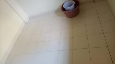 Bedroom Image of Need Female Flatmate In Kharghar Sectoe 3 in Kharghar