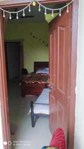 Gallery Cover Image of 1100 Sq.ft 3 BHK Independent House for buy in Palasia for 2500000