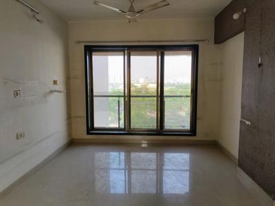 1850 Sqft BHK Flat for sale in Paradise Sai Pearls by Paradise