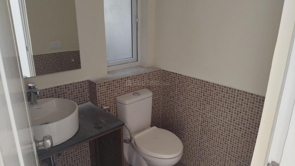 Silverglades The Melia - Image 13