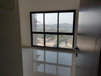 Gallery Cover Image of 1250 Sq.ft 3 BHK Apartment for buy in Andheri East for 24000000