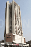 Gallery Cover Image of 1400 Sq.ft 3 BHK Apartment for buy in Borivali East for 20500000