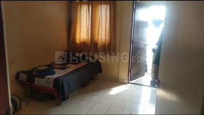 Bedroom Image of PG 4272298 Rajarhat in Rajarhat