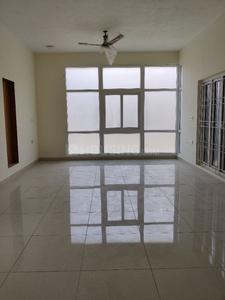 सीट नगर में 45000 किराया के लिए 45000 Sq.ft 2 BHK अपार्टमेंट के गैलरी कवर की तस्वीर