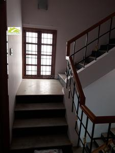 4 BHK Independent House