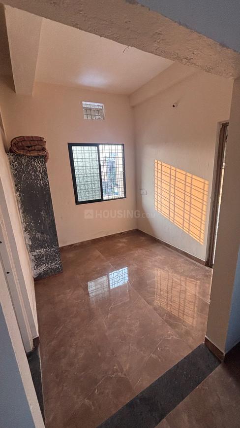 1RK Apartments for rent without brokerage in Nagpur RK Flats