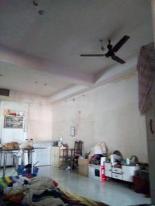 Gallery Cover Image of 2500 Sq.ft 5+ BHK Independent House for buy in Upper Bazar for 6800000