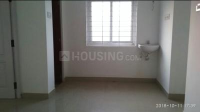 Gallery Cover Image of 1193 Sq.ft 3 BHK Apartment for buy in Ayappakkam for 5595008
