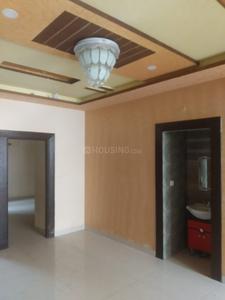 4 BHK Villa