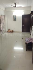 Gallery Cover Image of 1050 Sq.ft 2 BHK Apartment for buy in Wazirganj for 4400000