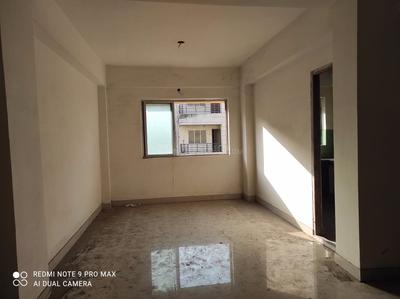 Gallery Cover Image of 1465 Sq.ft 3 BHK Apartment for buy in MV Regent City, Reekjoyoni for 4400000