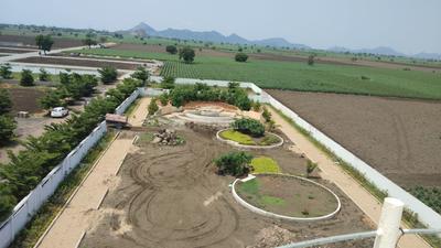 Gallery Cover Image of Sq.ft Residential Plot for buy in Kaza for 1800000