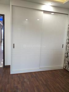 3 BHK Independent Floor