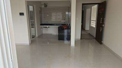 970 Sqft 2 BHK Flat for sale in Paranjape The Highlands | Bhugaon ...