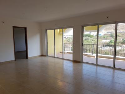 Gallery Cover Image of 2059 Sq.ft 3.5 BHK Apartment for buy in Baner for 16500000