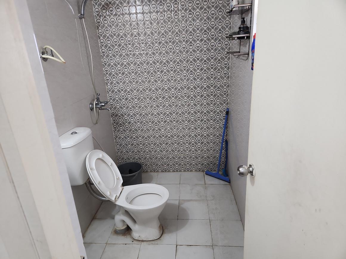 Gaurs 14th Avenue - Image 11