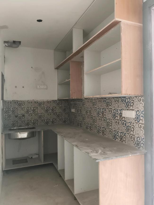 Venice Aspire - Image 10