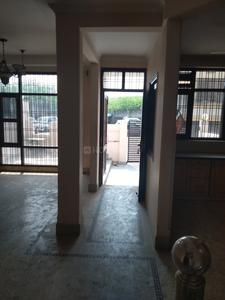 Gallery Cover Image of 4100 Sq.ft 4 BHK Independent House for buy in Sector 49 for 9100000