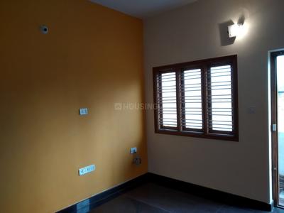 2 BHK Independent Floor