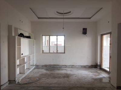 2 BHK Independent House