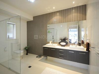 Gallery Cover Image of 1150 Sq.ft 2 BHK Apartment for buy in Ghatkopar West for 23500000