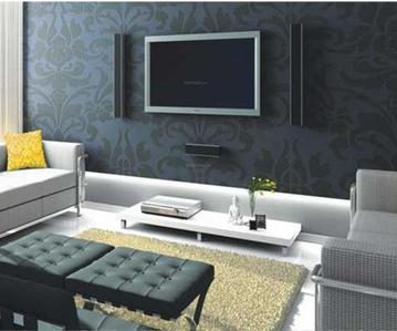 Gallery Cover Image of 1500 Sq.ft 3 BHK Apartment for buy in Reza Grandeur, Kharghar for 11800000