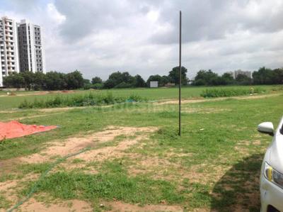 Residential Plot