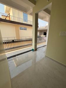 Pg, Transport Nagar, Bijnor Road | Property ID - 17147969