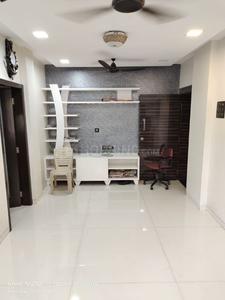 Gallery Cover Image of 811 Sq.ft 2 BHK Apartment for buy in Golden Arcade, Sion for 16500000
