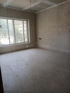 Gallery Cover Image of 2800 Sq.ft 4 BHK Apartment for buy in Shivaji Nagar for 35000000