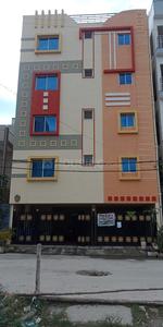 Gallery Cover Image of 6000 Sq.ft 10 BHK Independent House for buy in Kartik Nagar for 28000000