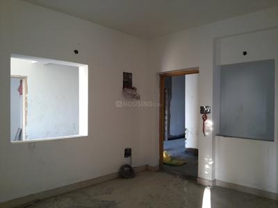 Gallery Cover Image of 1200 Sq.ft 2 BHK Apartment for buy in Nagole for 4000000