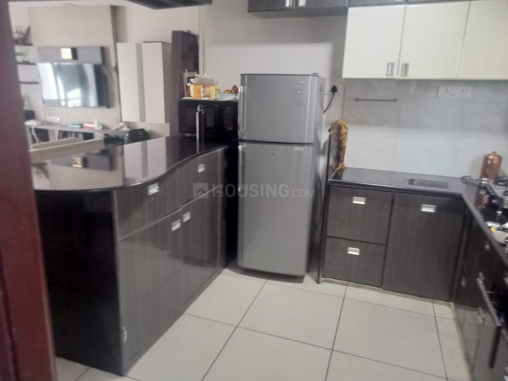 Fully Furnished Flats For Rent In Sayajigunj Vadodara Rent 27 Furnished Flats In Sayajigunj Vadodara