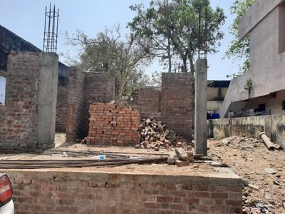 165 Sq.ft Residential Plot for Sale in Saijpur Bogha, Ahmedabad