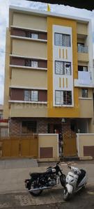 Gallery Cover Image of 3300 Sq.ft 6 BHK Independent House for buy in Cidco for 12000000