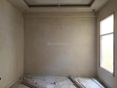 Gallery Cover Image of 900 Sq.ft 2 BHK Apartment for buy in Sector 11 for 4500000