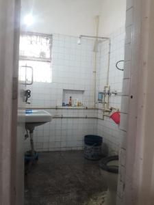 Bathroom Image of PG 3885368 Sarita Vihar in Sarita Vihar