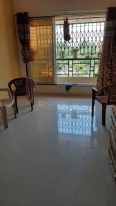 Gallery Cover Image of 720 Sq.ft 1 BHK Independent House for buy in Virar West for 3900000