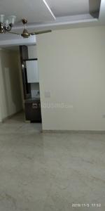 Gallery Cover Image of 1400 Sq.ft 3 BHK Independent House for buy in Niti Khand for 7000000