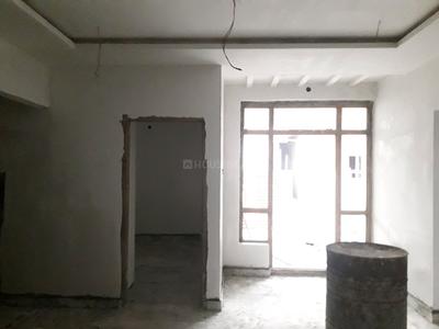 Gallery Cover Image of 1350 Sq.ft 2 BHK Independent House for buy in Peerzadiguda for 5500000