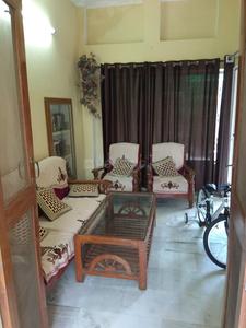 Gallery Cover Image of 4500 Sq.ft 5 BHK Independent House for buy in Indira Nagar for 13500000