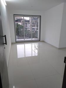 Gallery Cover Image of 1750 Sq.ft 3 BHK Apartment for buy in Nerul for 20000000