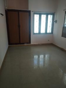 2 BHK Independent House
