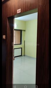 Gallery Cover Image of 500 Sq.ft 1 BHK Independent House for rent in Friends Colony, Bhandup East for 21000