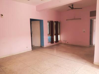 Gallery Cover Image of 786 Sq.ft 1 BHK Apartment for buy in Best View Apartment, Sector 99 for 3600000