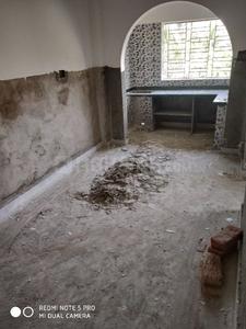 Gallery Cover Image of 800 Sq.ft 2 BHK Apartment for rent in Behala for 8000